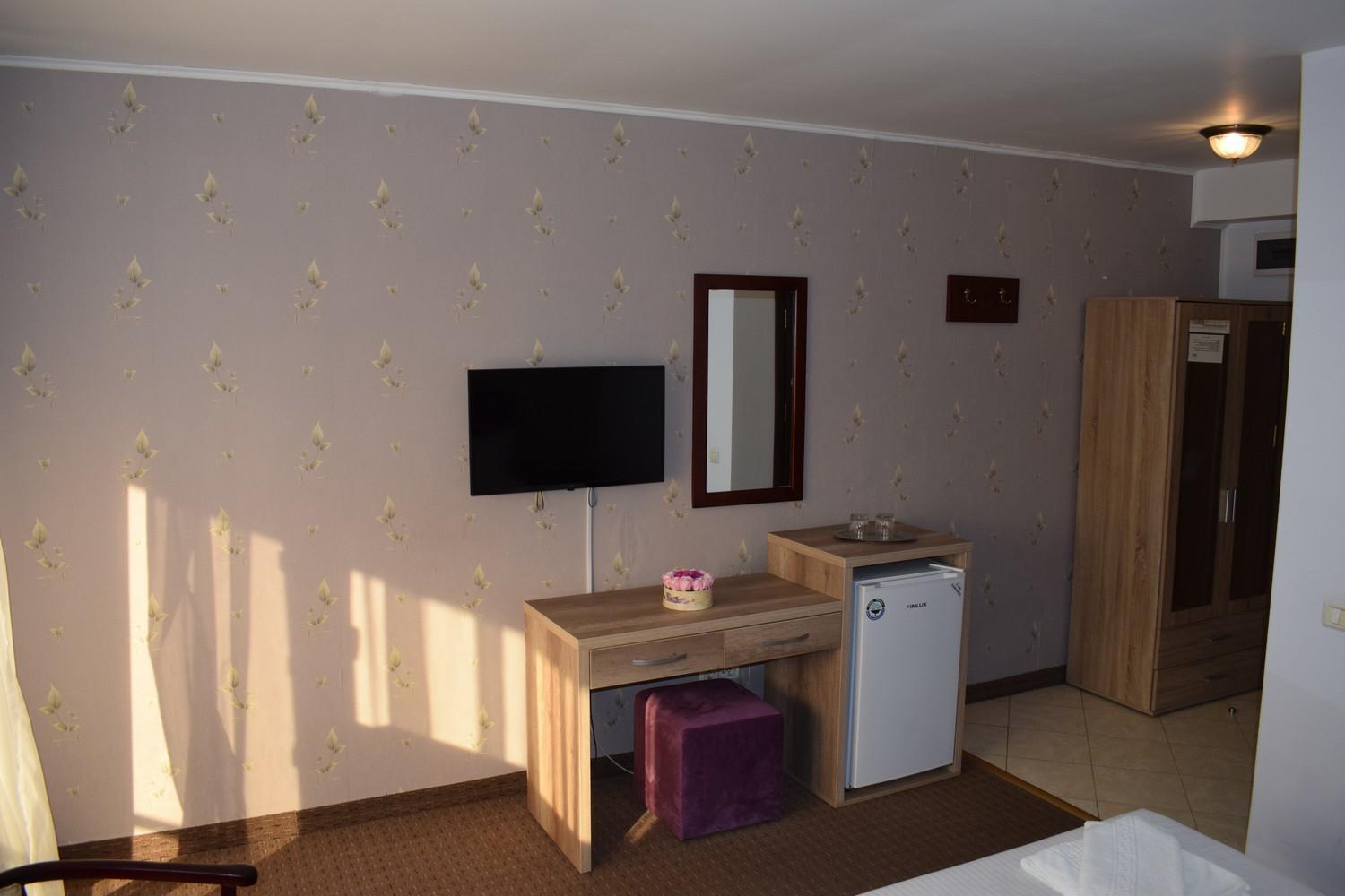 Hotel Ibiza エフォリエ・ノルド エクステリア 写真