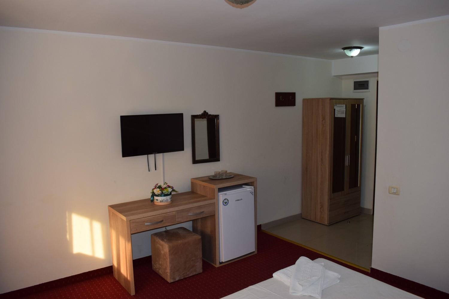 Hotel Ibiza エフォリエ・ノルド エクステリア 写真