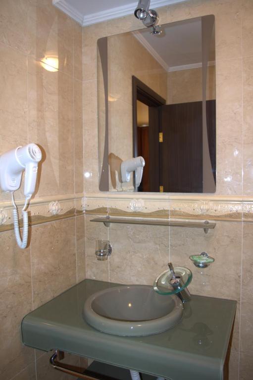 Hotel Ibiza エフォリエ・ノルド 部屋 写真